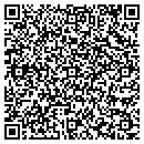 QR code with CARLTON-Bates Co contacts