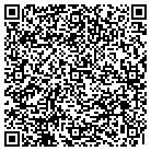 QR code with Robert J Mannen DDS contacts
