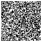 QR code with Lee Business Systems contacts