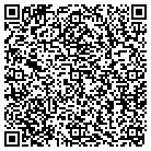 QR code with Abbey Printing-Austin contacts