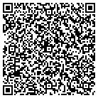 QR code with Mc Caffrey Drpery Installation contacts