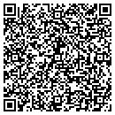 QR code with Shepley Properties contacts