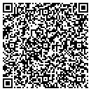 QR code with Waskom Review contacts