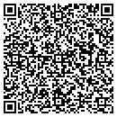 QR code with Home Cinema & Sound contacts