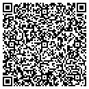 QR code with Backroads Books contacts