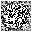 QR code with CNC Builders Co LTD contacts