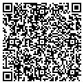 QR code with Cotel contacts