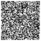 QR code with Finish Line Collision Center contacts