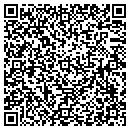QR code with Seth Walker contacts