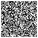 QR code with Jack's One Dollar contacts