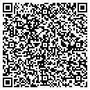 QR code with Nicholl Construction contacts