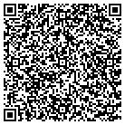 QR code with Pinnacle Computer Service Inc contacts
