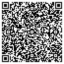 QR code with W E Jenkins Jr contacts