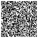 QR code with Hillcrest Tree Farms contacts
