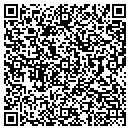 QR code with Burger Works contacts