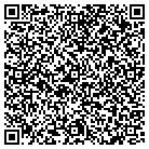 QR code with Association Of Bapt Students contacts