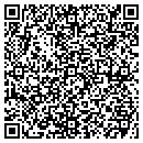 QR code with Richard Sequra contacts