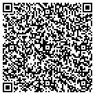 QR code with Coreslab Structures Texas Inc contacts