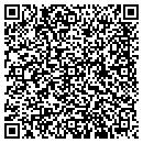 QR code with Refuse Power Systems contacts