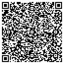 QR code with Mc Culla Designs contacts