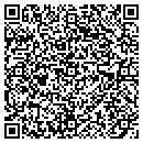 QR code with Janie S Mayfield contacts