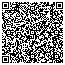 QR code with Superior Wellhead contacts