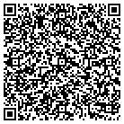 QR code with University Charter School contacts