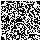 QR code with Executive Printing Center contacts