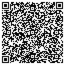 QR code with Alamo Photo Supply contacts