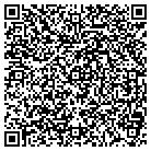 QR code with Mechanical Performance Inc contacts