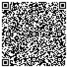 QR code with Allied Rehabilitation & Thrpy contacts