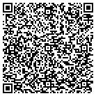 QR code with Advanced Business Graphics contacts