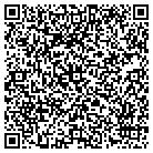 QR code with Buttons & Bows Consignment contacts