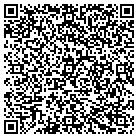 QR code with Texas Landscape Creations contacts