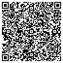 QR code with Royal Leasing Co contacts