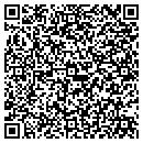 QR code with Consultant Concepts contacts