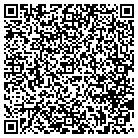 QR code with James Zhou Law Office contacts