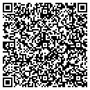 QR code with Goodwill Industries contacts