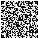 QR code with Span Administration contacts
