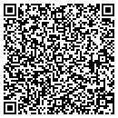 QR code with Baker Ranch contacts