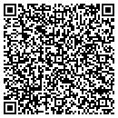 QR code with Lee Tech LLC contacts