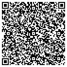 QR code with Oberthur Gaming Technologies contacts