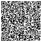QR code with Palmore Electrical Service contacts