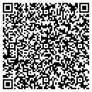 QR code with Smir Imports contacts