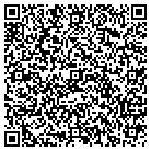 QR code with Promor Electronic Components contacts