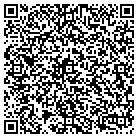QR code with Montesschool At Hillcrest contacts