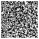 QR code with 99 Cents and Up Store contacts