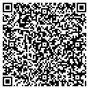 QR code with Focal Communications contacts