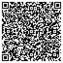QR code with Mexicano Cafe contacts