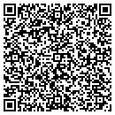 QR code with Water of Life Church contacts